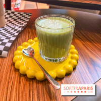 La picorette - nos photos - image00009