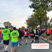 Vredestein 20km de Paris - nos photos de la 46e édition
