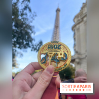 Vredestein 20km de Paris - nos photos de la 46e édition