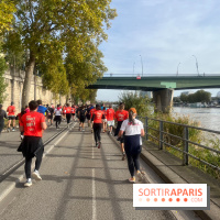Vredestein 20km de Paris - nos photos de la 46e édition