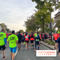 Vredestein 20km de Paris - nos photos de la 46e édition - image00005