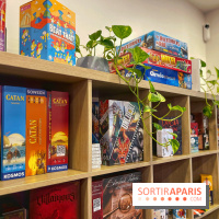 Dame de Cœur  - IMG 4911