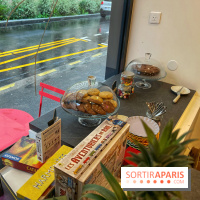 Dame de Cœur  - IMG 4917