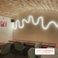 Dame de Cœur  - IMG 4920