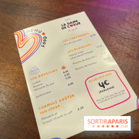 Dame de Cœur  - IMG 4922