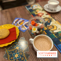 Dame de Cœur  - IMG 4927