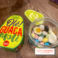 Dame de Cœur  - IMG 4931