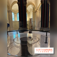 Musée des arts métiers - nos photos - image00065