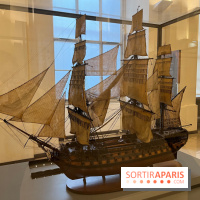 Musée des arts métiers - nos photos - image00054