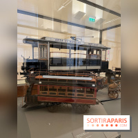 Musée des arts métiers - nos photos - image00056