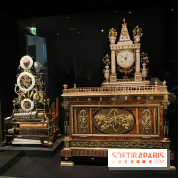 Musée des arts métiers - nos photos - image00048