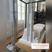 Musée des arts métiers - nos photos - image00033