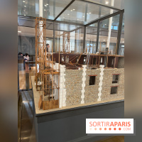 Musée des arts métiers - nos photos - image00030