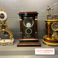 Musée des arts métiers - nos photos - image00010