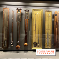 Musée des arts métiers - nos photos - image00006