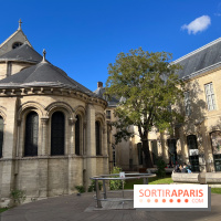 Musée des arts métiers - nos photos - image00001