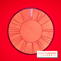 Exposition d'Ugo Rondinone et Tarek Lakhrissi à Reiffers Art Initiatives - DSC 1490