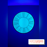 Exposition d'Ugo Rondinone et Tarek Lakhrissi à Reiffers Art Initiatives - DSC 1492