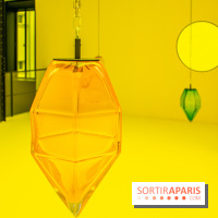 Exposition d'Ugo Rondinone et Tarek Lakhrissi à Reiffers Art Initiatives - DSC 1502