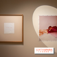 Exposition Soft Skills de Mohamad Abdouni à Lafayette Anticipations