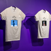 Total : l'exposition en mode supermarché de Martine Syms à Lafayette Anticipations - DSC 1524