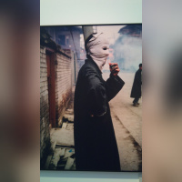 World Press Photo 2010