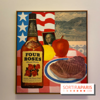 Exposition Pop Forever  - IMG 2637