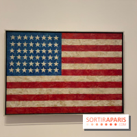 Exposition Pop Forever  - IMG 2642