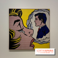 Exposition Pop Forever  - IMG 2647