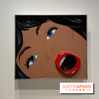 Exposition Pop Forever