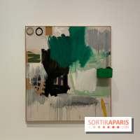 Exposition Pop Forever  - IMG 2655