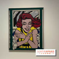 Exposition Pop Forever  - IMG 2672