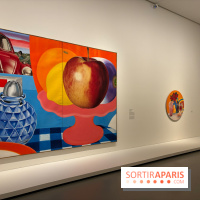 Exposition Pop Forever