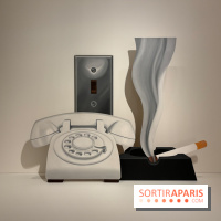 Exposition Pop Forever  - IMG 2689