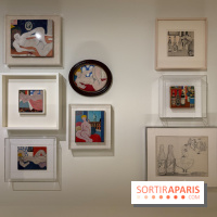 Exposition Pop Forever  - IMG 2695