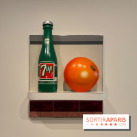 Exposition Pop Forever  - IMG 2704