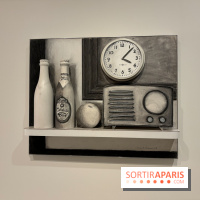 Exposition Pop Forever  - IMG 2706