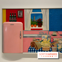 Exposition Pop Forever  - IMG 2721