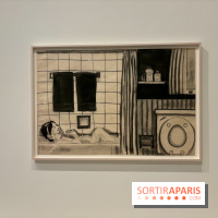 Exposition Pop Forever  - IMG 2730