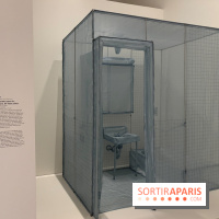 Exposition Pop Forever  - IMG 2745