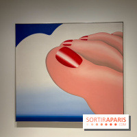 Exposition Pop Forever  - IMG 2782