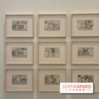 Exposition Pop Forever