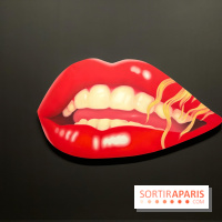 Exposition Pop Forever  - IMG 2809