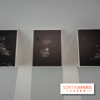 Tituba, qui pour nous protéger ? : nos photos de l'exposition collective au Palais de Tokyo - DSC 1596