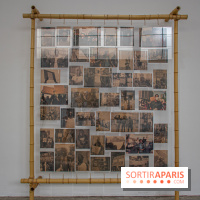 Tituba, qui pour nous protéger ? : nos photos de l'exposition collective au Palais de Tokyo - DSC 1599