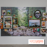 Tituba, qui pour nous protéger ? : nos photos de l'exposition collective au Palais de Tokyo - DSC 1602