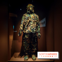 Le trompe-l'œil, une exposition qui nous fait tourner la tête se dévoile au musée Marmottan-Monet