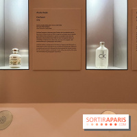 Intime, la nouvelle exposition au musée des Arts Décos - nos photos - image00003