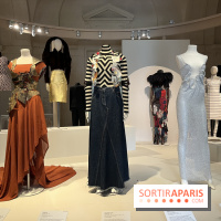 35 ans de l'ANDAM - nos photos - image00006