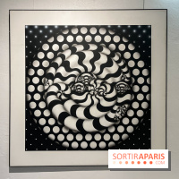 Fondation Cherqui - nos photos - image00023